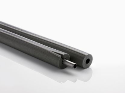 Afbeelding - 6004660250620-jpg